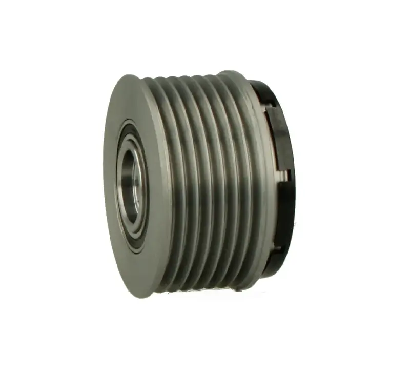 Riemenscheibe, Generator BV PSH 051.000.008.815