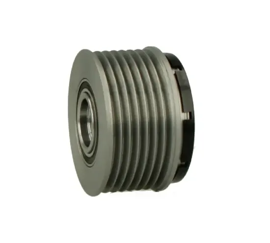 Riemenscheibe, Generator BV PSH 051.000.008.815 Bild Riemenscheibe, Generator BV PSH 051.000.008.815