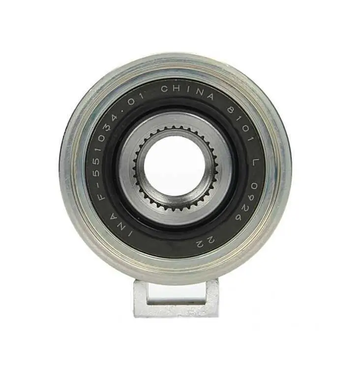 Riemenscheibe, Generator BV PSH 051.000.084.810