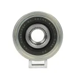 Riemenscheibe, Generator BV PSH 051.000.084.810