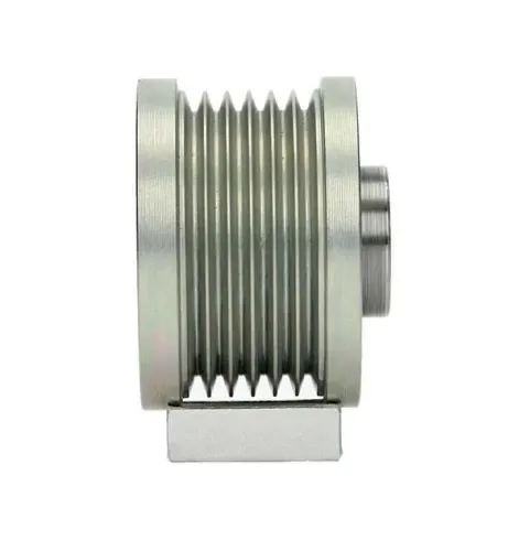 Riemenscheibe, Generator BV PSH 051.000.084.810 Bild Riemenscheibe, Generator BV PSH 051.000.084.810