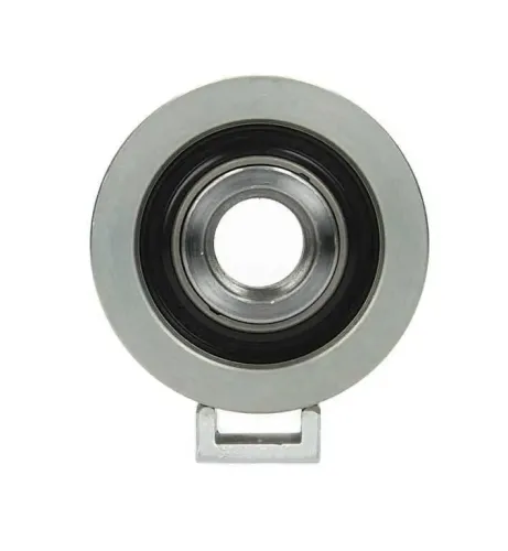 Riemenscheibe, Generator BV PSH 051.000.084.810 Bild Riemenscheibe, Generator BV PSH 051.000.084.810