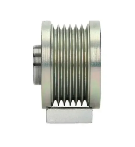 Riemenscheibe, Generator BV PSH 051.000.084.810 Bild Riemenscheibe, Generator BV PSH 051.000.084.810