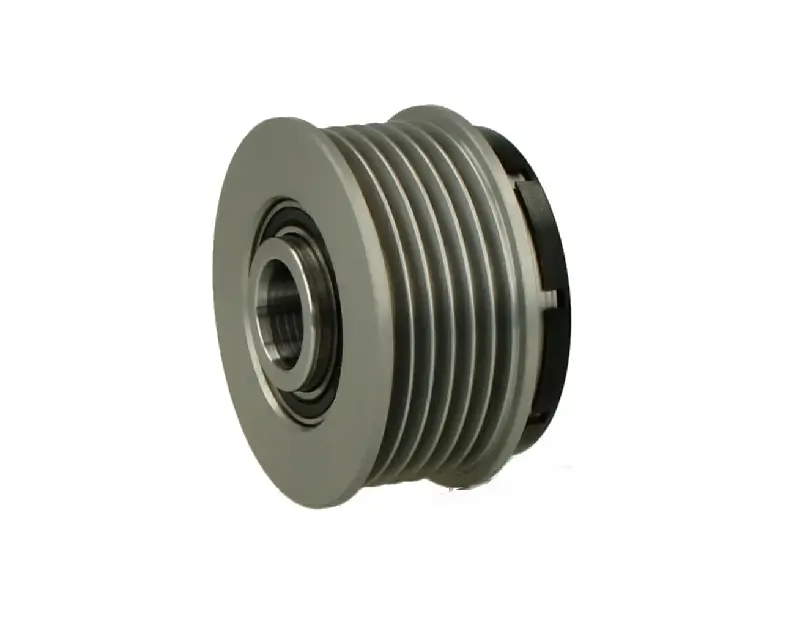 Riemenscheibe, Generator BV PSH 051.000.087.815