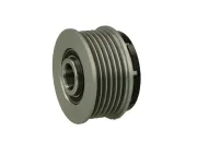 Riemenscheibe, Generator BV PSH 051.000.087.815