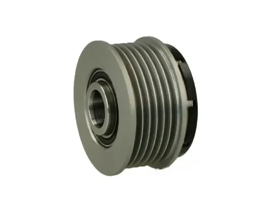 Riemenscheibe, Generator BV PSH 051.000.087.815 Bild Riemenscheibe, Generator BV PSH 051.000.087.815