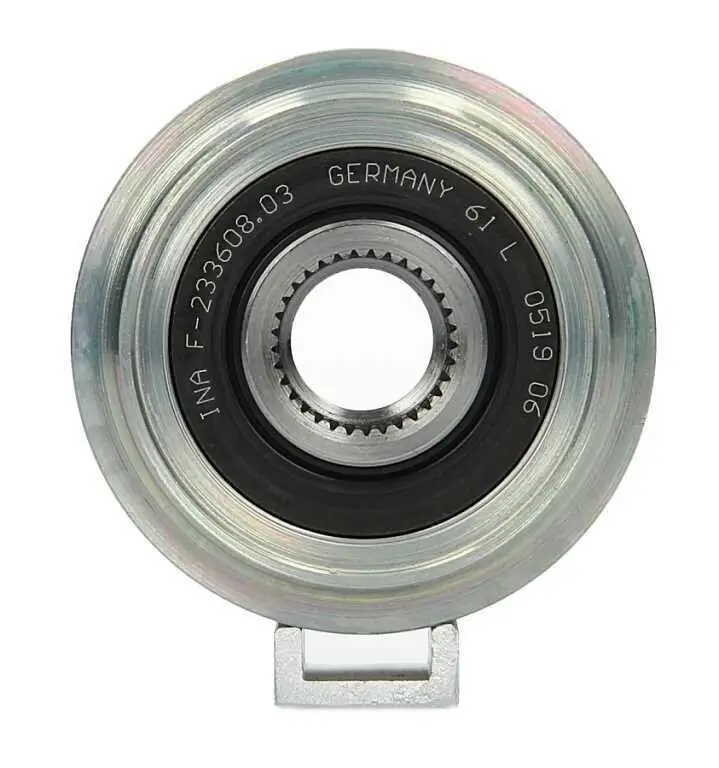 Riemenscheibe, Generator BV PSH 051.000.087.810