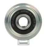 Riemenscheibe, Generator BV PSH 051.000.087.810