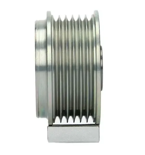 Riemenscheibe, Generator BV PSH 051.000.087.810 Bild Riemenscheibe, Generator BV PSH 051.000.087.810