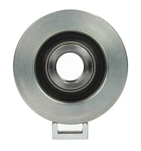 Riemenscheibe, Generator BV PSH 051.000.087.810 Bild Riemenscheibe, Generator BV PSH 051.000.087.810