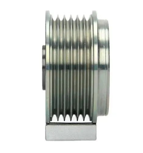 Riemenscheibe, Generator BV PSH 051.000.087.810 Bild Riemenscheibe, Generator BV PSH 051.000.087.810