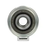 Riemenscheibe, Generator BV PSH 051.000.099.810