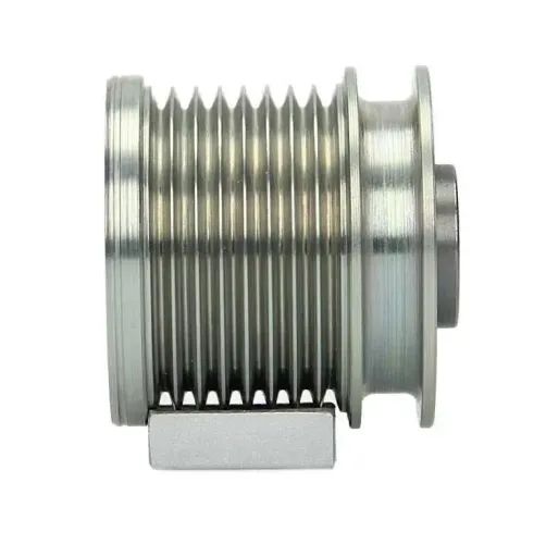 Riemenscheibe, Generator BV PSH 051.000.099.810 Bild Riemenscheibe, Generator BV PSH 051.000.099.810