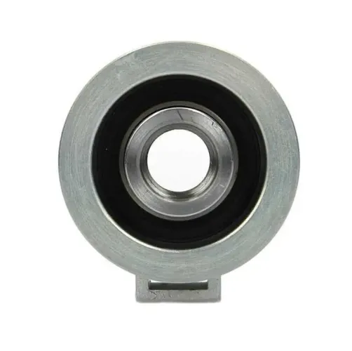 Riemenscheibe, Generator BV PSH 051.000.099.810 Bild Riemenscheibe, Generator BV PSH 051.000.099.810