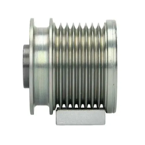 Riemenscheibe, Generator BV PSH 051.000.099.810 Bild Riemenscheibe, Generator BV PSH 051.000.099.810