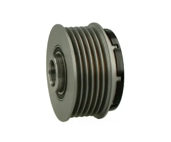 Riemenscheibe, Generator BV PSH 051.000.120.815 Bild Riemenscheibe, Generator BV PSH 051.000.120.815