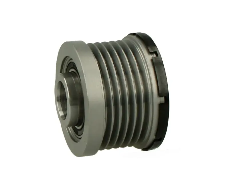 Riemenscheibe, Generator BV PSH 051.000.130.815