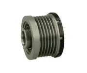 Riemenscheibe, Generator BV PSH 051.000.130.815