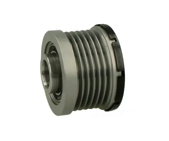 Riemenscheibe, Generator BV PSH 051.000.130.815 Bild Riemenscheibe, Generator BV PSH 051.000.130.815