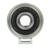 Riemenscheibe, Generator BV PSH 051.000.130.810