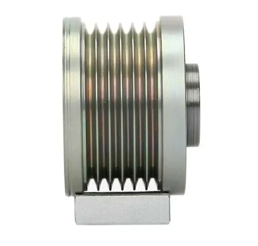 Riemenscheibe, Generator BV PSH 051.000.130.810 Bild Riemenscheibe, Generator BV PSH 051.000.130.810