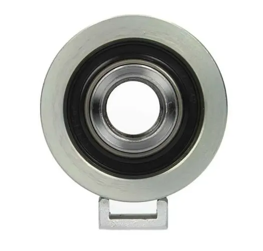 Riemenscheibe, Generator BV PSH 051.000.130.810 Bild Riemenscheibe, Generator BV PSH 051.000.130.810