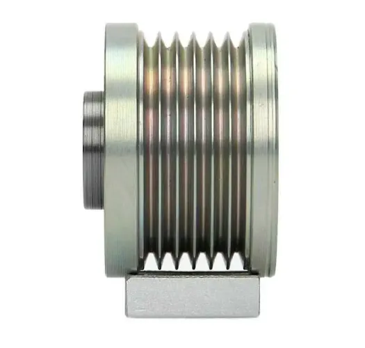 Riemenscheibe, Generator BV PSH 051.000.130.810 Bild Riemenscheibe, Generator BV PSH 051.000.130.810