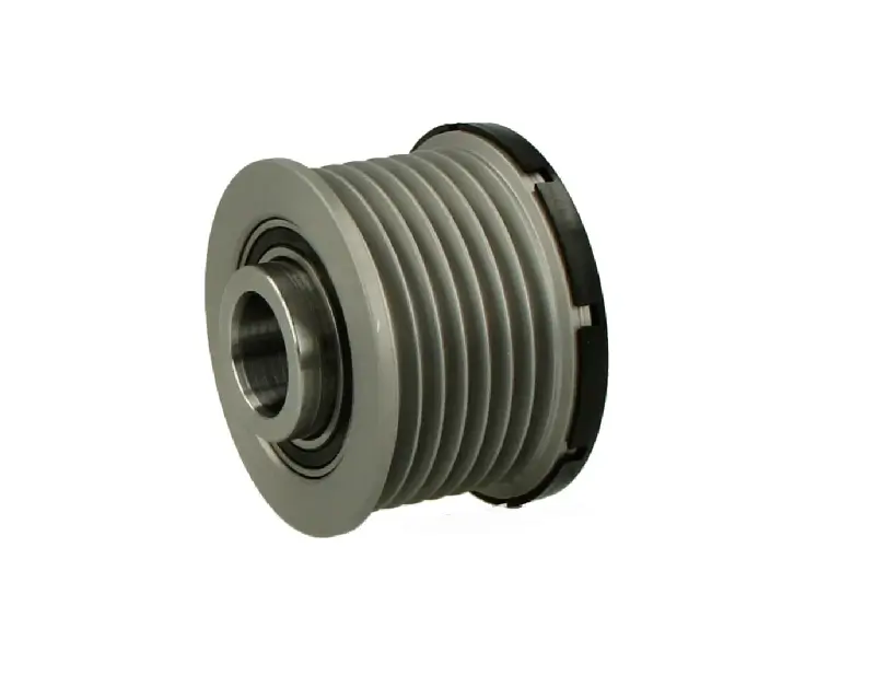 Riemenscheibe, Generator BV PSH 051.000.137.815