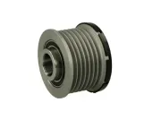 Riemenscheibe, Generator BV PSH 051.000.137.815