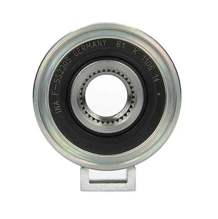 Riemenscheibe, Generator BV PSH 051.000.137.810