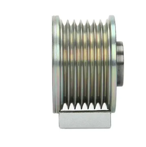 Riemenscheibe, Generator BV PSH 051.000.137.810 Bild Riemenscheibe, Generator BV PSH 051.000.137.810