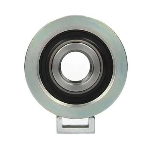 Riemenscheibe, Generator BV PSH 051.000.137.810 Bild Riemenscheibe, Generator BV PSH 051.000.137.810