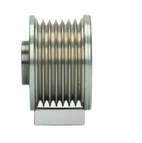 Riemenscheibe, Generator BV PSH 051.000.137.810 Bild Riemenscheibe, Generator BV PSH 051.000.137.810