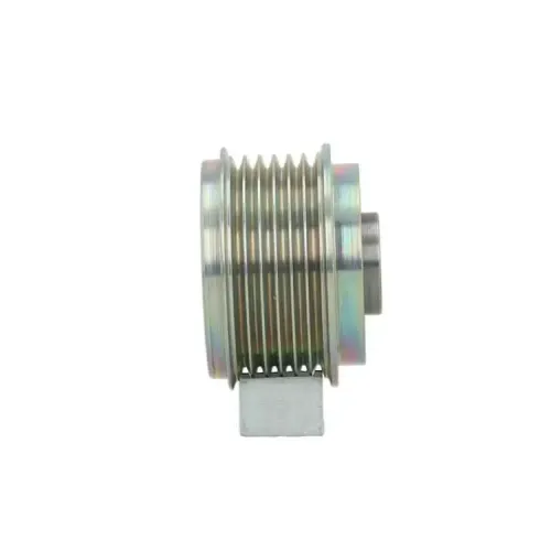 Riemenscheibe, Generator BV PSH 051.000.138.810 Bild Riemenscheibe, Generator BV PSH 051.000.138.810