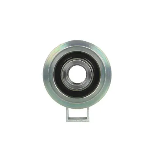 Riemenscheibe, Generator BV PSH 051.000.138.810 Bild Riemenscheibe, Generator BV PSH 051.000.138.810