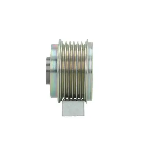 Riemenscheibe, Generator BV PSH 051.000.138.810 Bild Riemenscheibe, Generator BV PSH 051.000.138.810