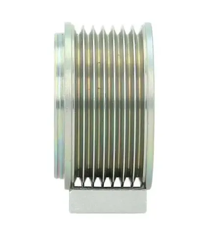 Riemenscheibe, Generator BV PSH 051.000.222.810 Bild Riemenscheibe, Generator BV PSH 051.000.222.810