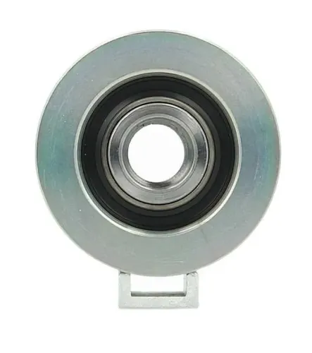 Riemenscheibe, Generator BV PSH 051.000.222.810 Bild Riemenscheibe, Generator BV PSH 051.000.222.810