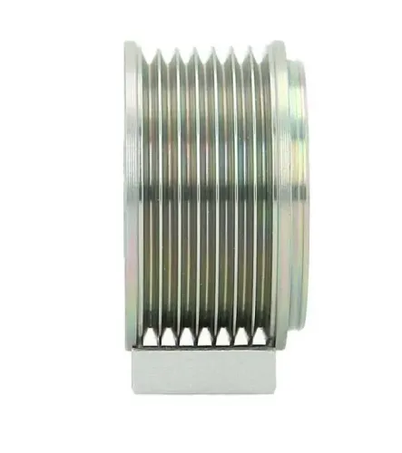 Riemenscheibe, Generator BV PSH 051.000.222.810 Bild Riemenscheibe, Generator BV PSH 051.000.222.810