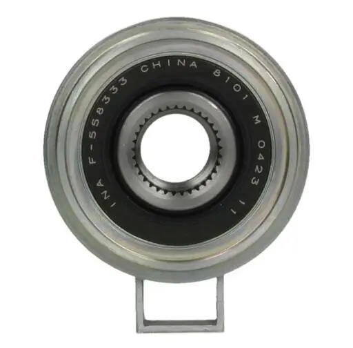 Riemenscheibe, Generator BV PSH 051.000.150.810