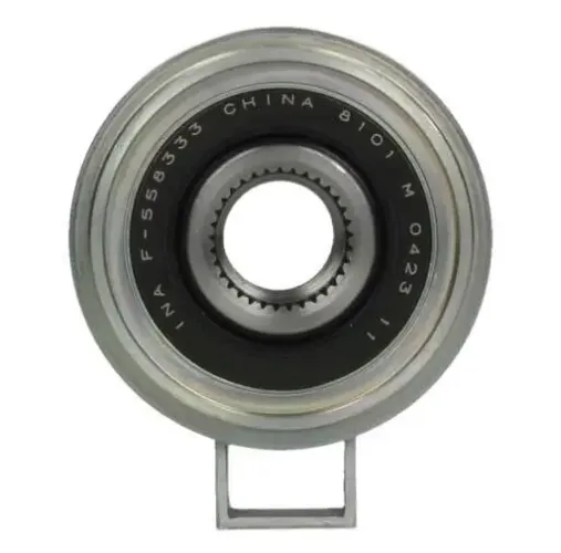 Riemenscheibe, Generator BV PSH 051.000.150.810 Bild Riemenscheibe, Generator BV PSH 051.000.150.810