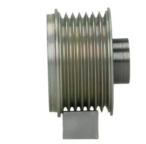 Riemenscheibe, Generator BV PSH 051.000.150.810 Bild Riemenscheibe, Generator BV PSH 051.000.150.810