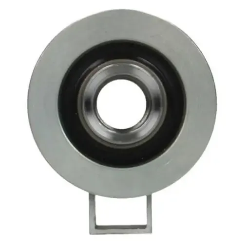 Riemenscheibe, Generator BV PSH 051.000.150.810 Bild Riemenscheibe, Generator BV PSH 051.000.150.810