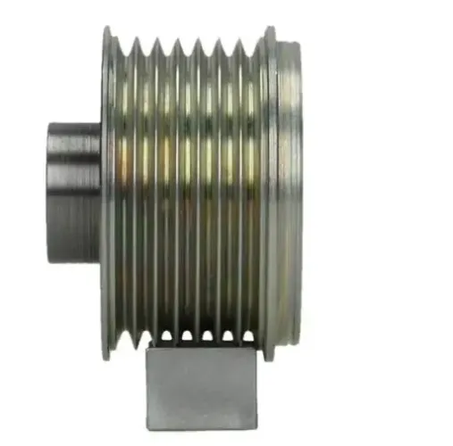 Riemenscheibe, Generator BV PSH 051.000.150.810 Bild Riemenscheibe, Generator BV PSH 051.000.150.810