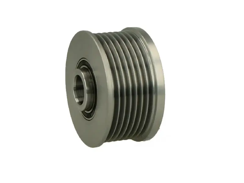 Riemenscheibe, Generator BV PSH 051.000.160.815