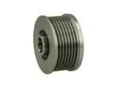 Riemenscheibe, Generator BV PSH 051.000.160.815