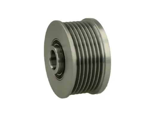 Riemenscheibe, Generator BV PSH 051.000.160.815 Bild Riemenscheibe, Generator BV PSH 051.000.160.815