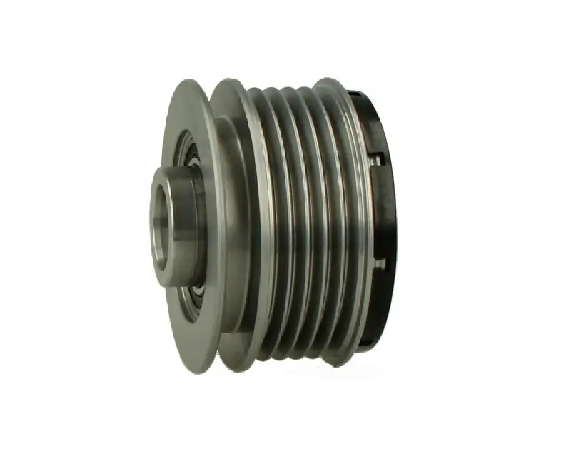 Riemenscheibe, Generator BV PSH 051.000.169.815