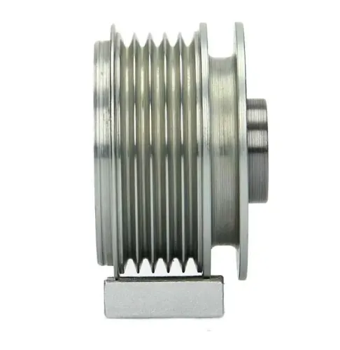 Riemenscheibe, Generator BV PSH 051.000.169.810 Bild Riemenscheibe, Generator BV PSH 051.000.169.810