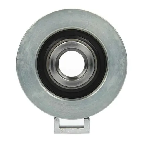 Riemenscheibe, Generator BV PSH 051.000.169.810 Bild Riemenscheibe, Generator BV PSH 051.000.169.810